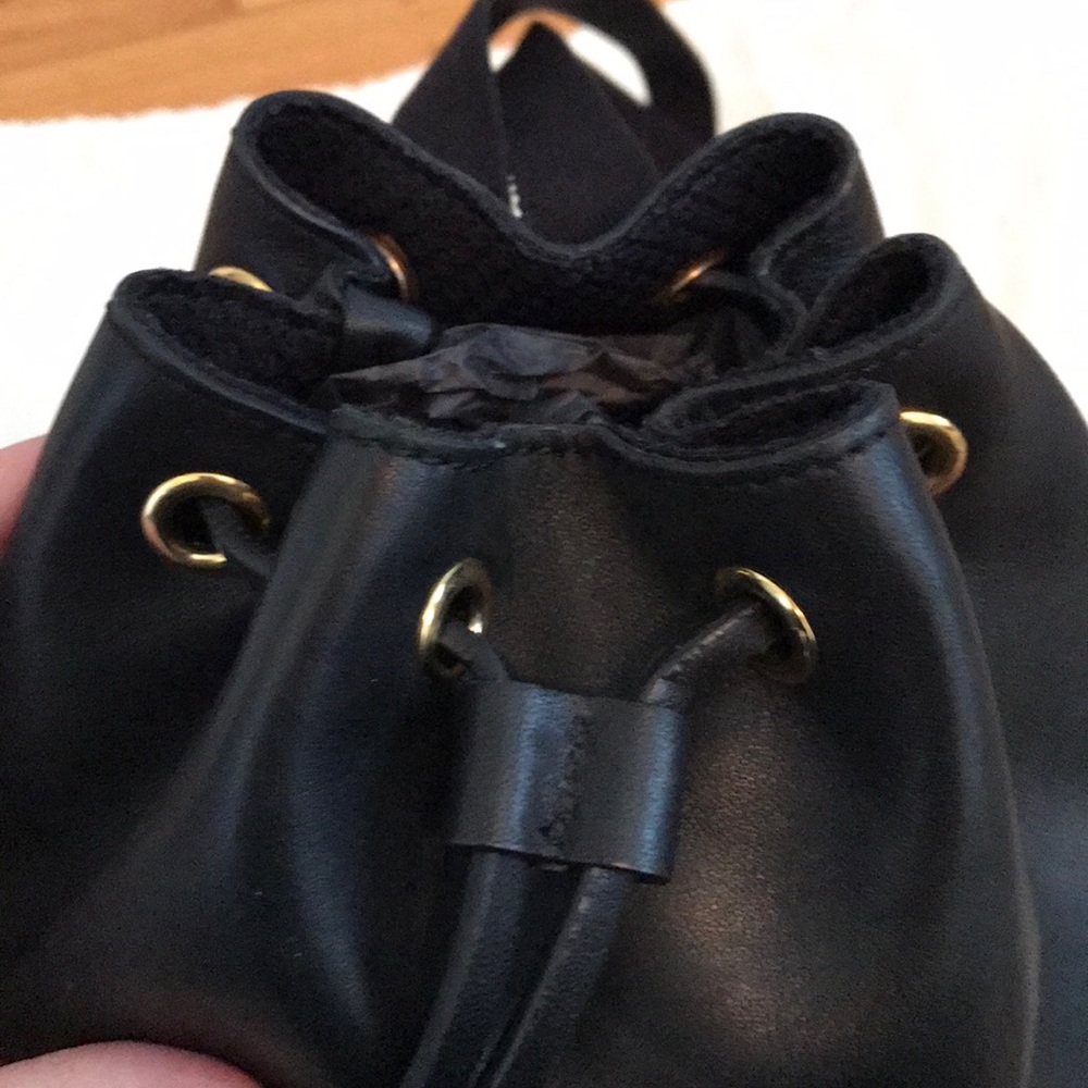 Marni Mini Backpack - image 5